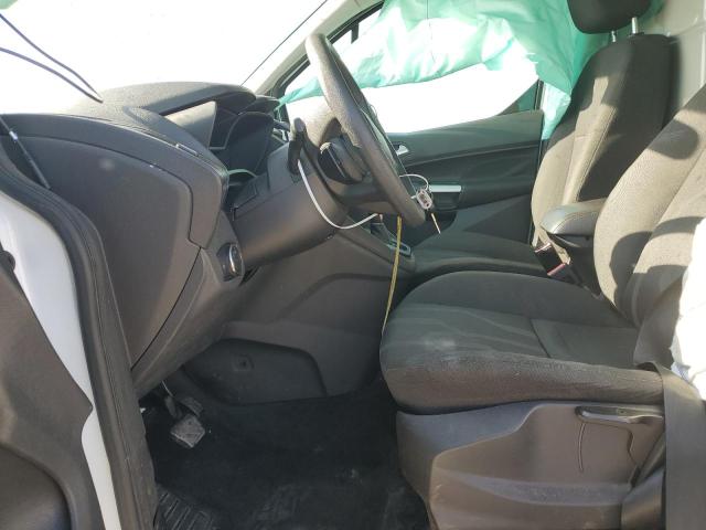 Ford Transit Connect Xlt 2015 NM0LS7F72F1177721 Image 7