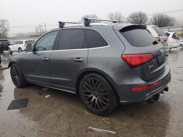 WA1CGAFP8FA019752 Audi Sq5 Premium Plus