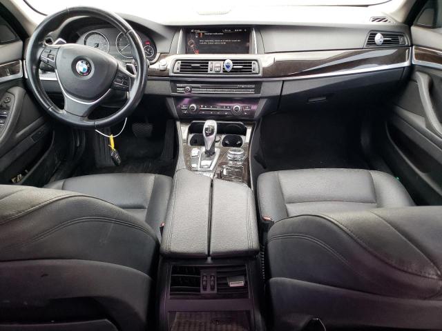 WBA5A5C52GG346931 BMW 528 I