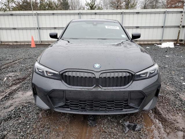 3MW39FS07P8D08444 BMW 330xe