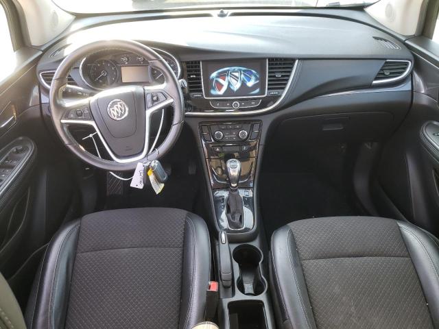 KL4CJ1SB1KB847139 Buick Encore Sport Touring