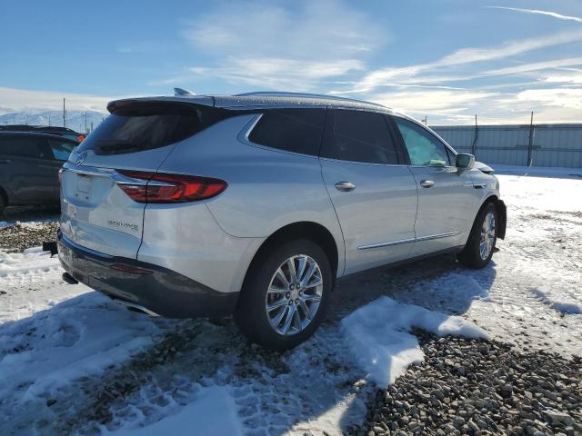 5GAEVBKW7KJ224773 Buick Enclave Premium