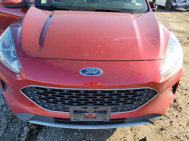 1FMCU0G68LUB30290 Ford ESCAPE SE