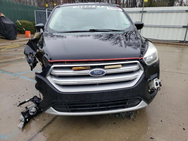 1FMCU9GD7HUC17706 Ford ESCAPE SE
