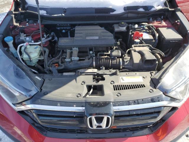 5J6RW1H57LA008844 Honda CR-V EX