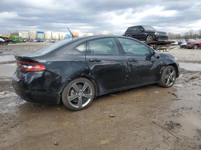 1C3CDFEB8FD213024 Dodge DART GT