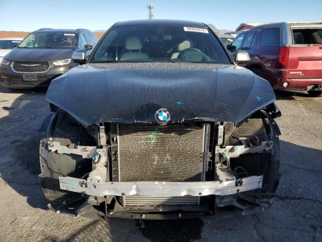 5UXKU0C34H0F99839 BMW X6 Sdrive35i
