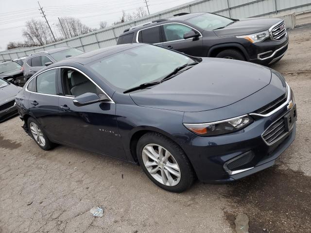 1G1ZE5ST3GF274855 Chevrolet MALIBU LT