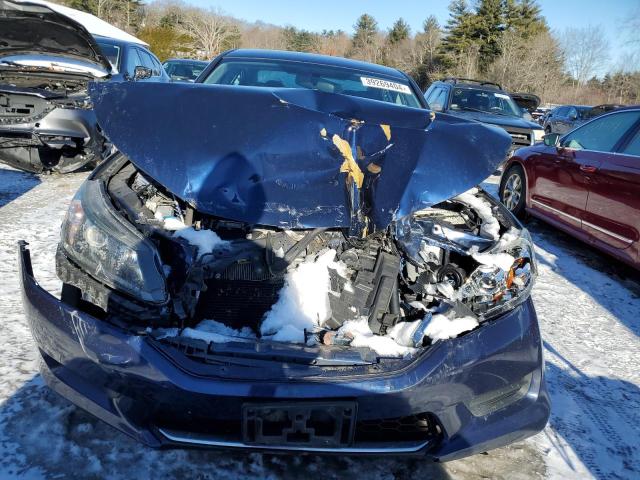 1HGCR2F31FA246351 Honda ACCORD LX