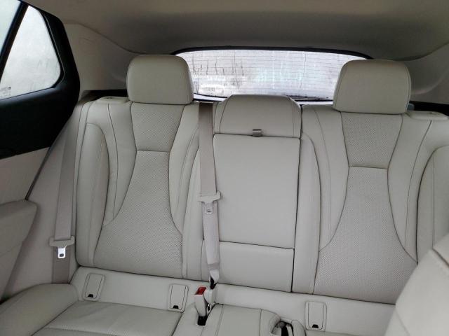 LRBFZNR42MD106028 Buick Envision Essence
