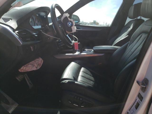 5UXKR0C55F0K62710 BMW X5 Xdrive35i
