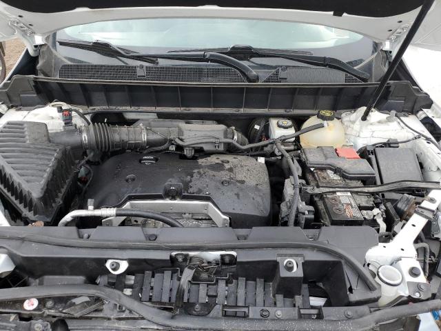 1GKKNKLA9KZ130162 GMC ACADIA SLE