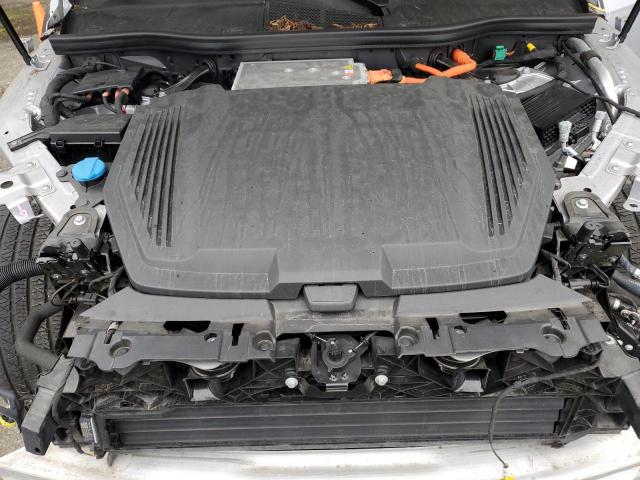 WA1VAAGE8KB024963 Audi E-tron Prestige