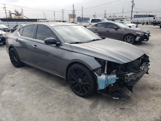 1N4BL4CV9LN306030 Nissan ALTIMA SR
