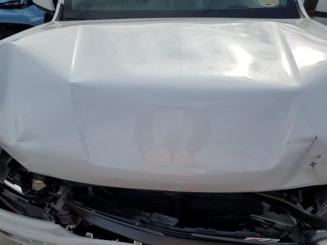 1GCGTDEN6K1252169 Chevrolet Colorado Z71