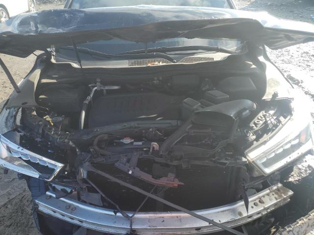 5J8YD4H30KL024864 Acura MDX