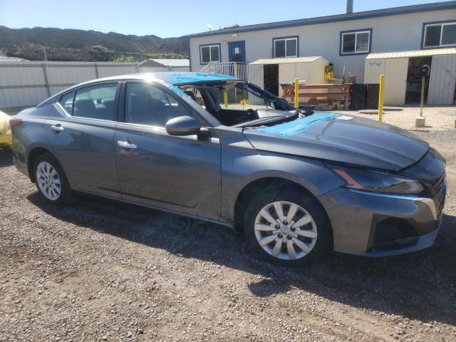 1N4BL4BV1PN408283 Nissan ALTIMA S