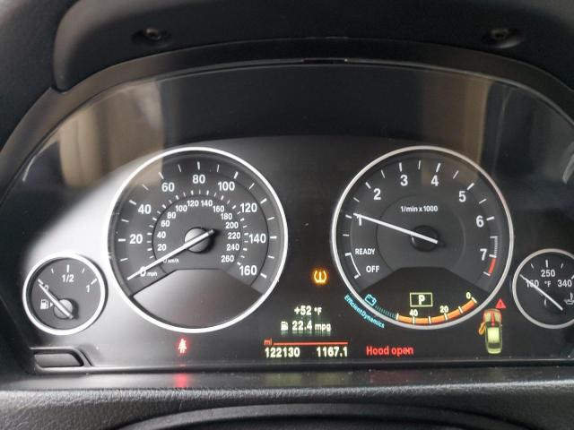 WBA3A5G58FNS84608 BMW 328 I