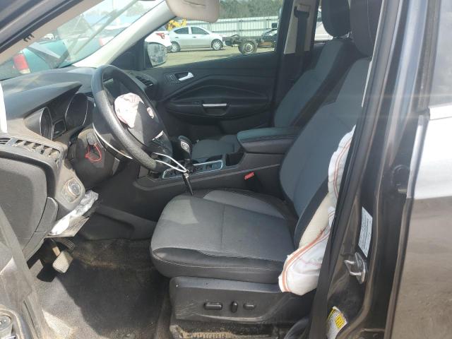 1FMCU0GD2KUB57823 Ford ESCAPE SE
