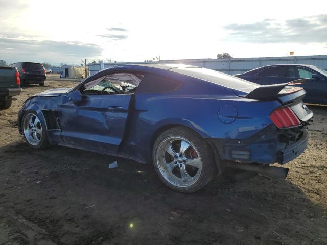 1FA6P8TH7H5266772 Ford MUSTANG