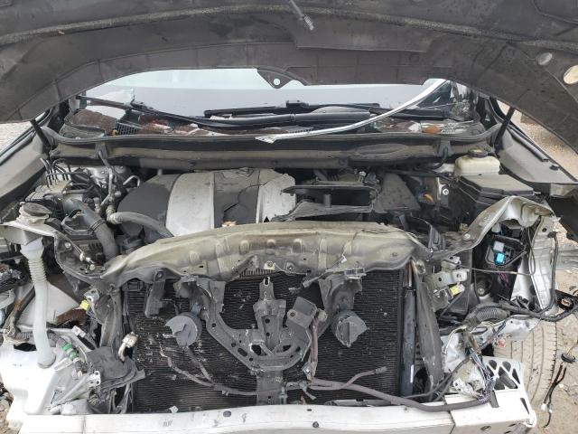 2T2ZZMCA6HC063237 Lexus Rx 350 Base