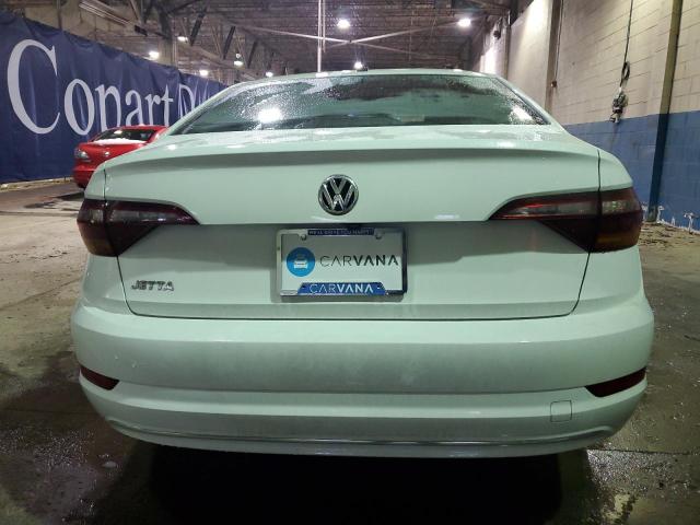 3VWC57BU2KM075643 Volkswagen JETTA S