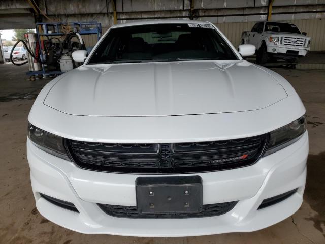 2C3CDXBG6NH207701 Dodge Charger Sxt