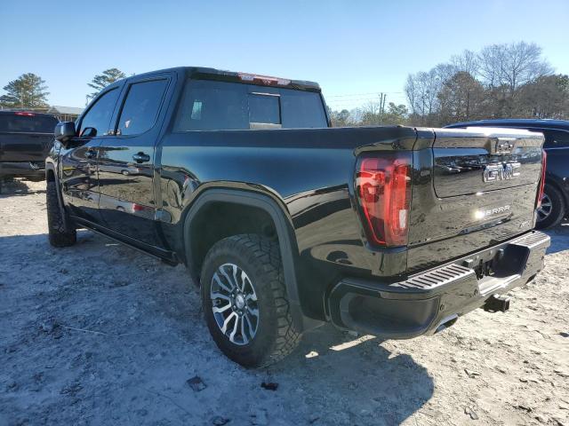 3GTP9EEL5LG219685 GMC Sierra K1500 At4