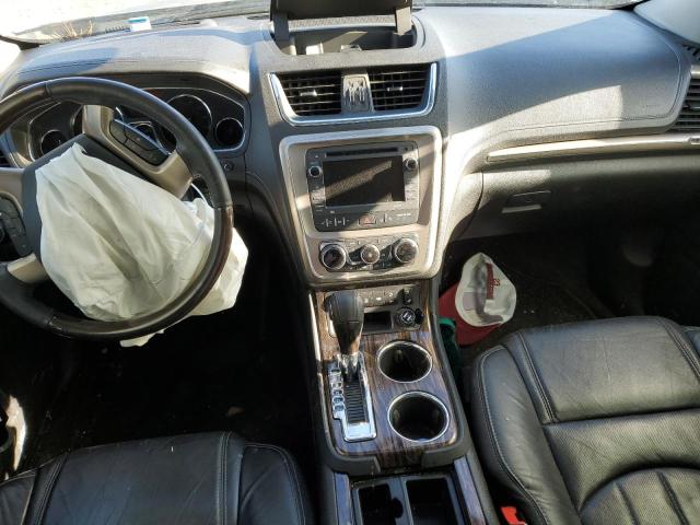 1GKKVTKD6EJ248741 GMC Acadia Denali