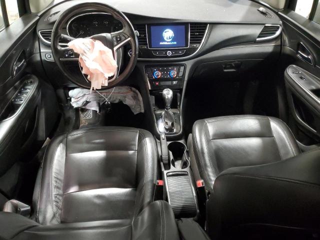 KL4CJCSB3LB060870 Buick Encore Essence