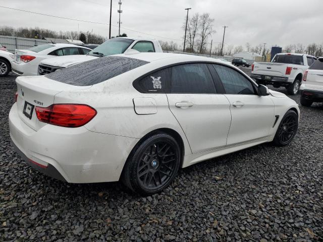 WBA4F7C31HG789077 BMW 430i Gran Coupe