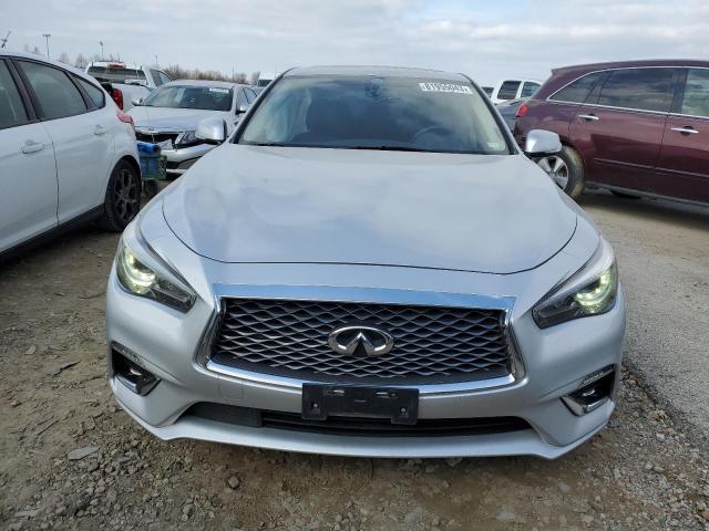 JN1EV7AR6KM556728 Infiniti Q50 LUXE
