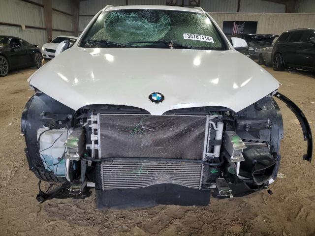 WBXHT3C34GP885566 BMW X1 Xdrive28i