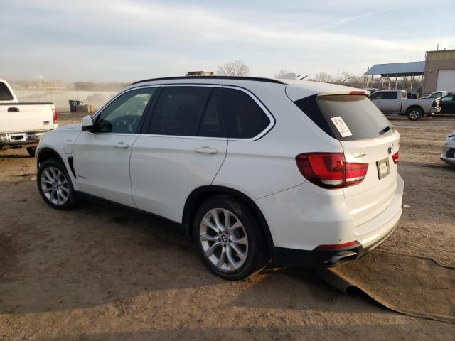 5UXKT0C5XG0S75830 BMW X5 Xdr40e