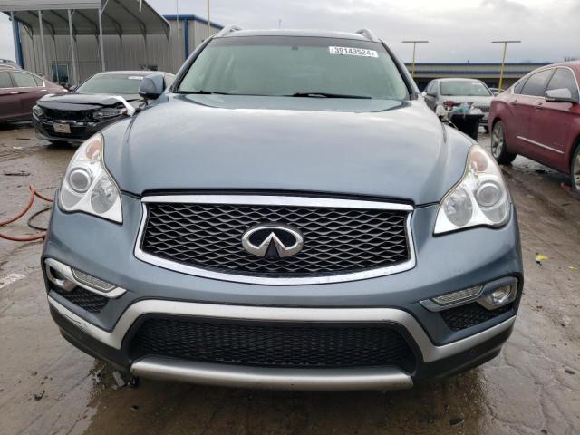 JN1BJ0RP3HM388256 Infiniti QX50