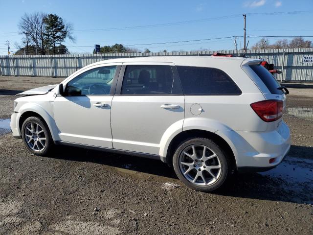 3C4PDDEG5KT732467 Dodge JOURNEY GT