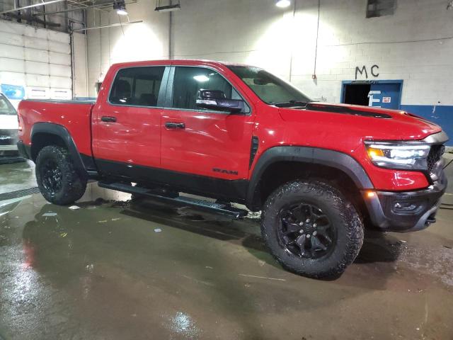 1C6SRFU99NN252793 RAM 1500 Trx