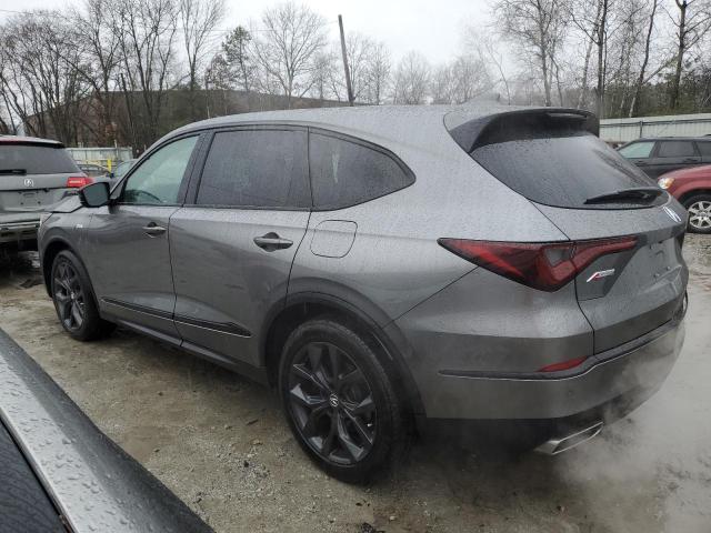 5J8YE1H09PL008994 Acura MDX A-SPEC