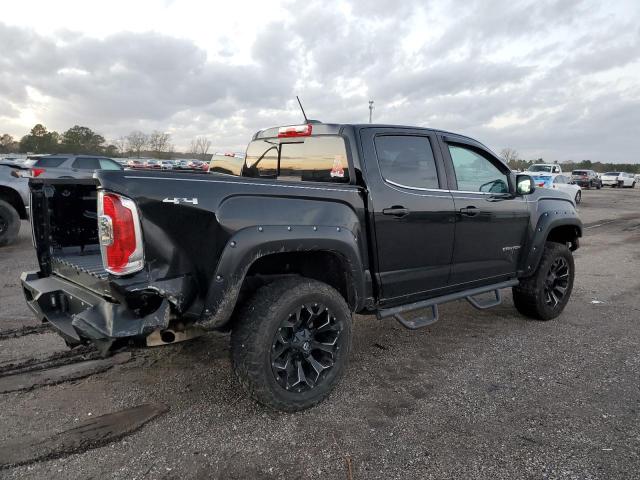 1GTG6CEN8J1313151 GMC CANYON SLE