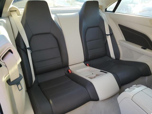 WDDKJ5KB6EF283502 Mercedes-Benz E 350