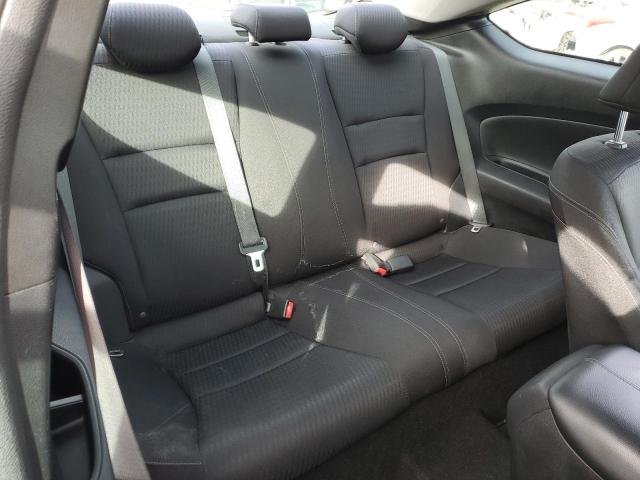1HGCT1B78EA001534 Honda ACCORD EX