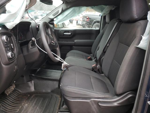 3GTN9AEF3LG106215 GMC Sierra K1500