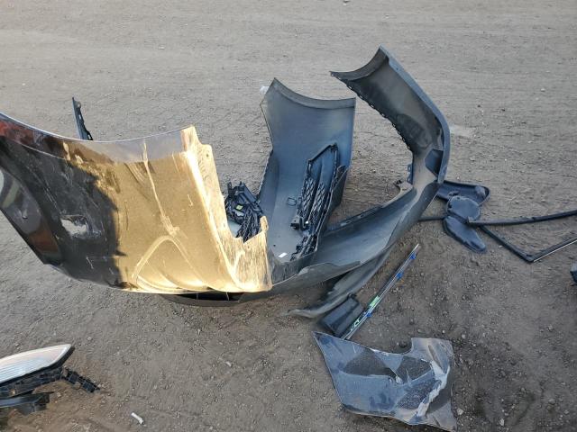 19UUB3F54HA001966 Acura TLX TECH