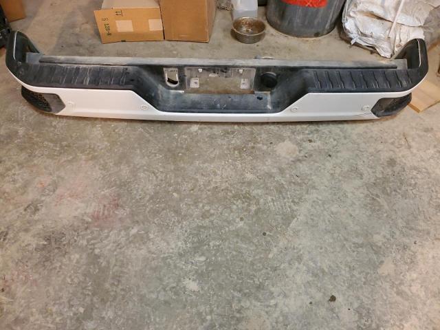 1GT49PEYXPF143219 GMC Sierra K2500 At4