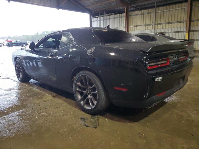 2C3CDZFJ7PH668474 Dodge Challenger R/t Scat Pack