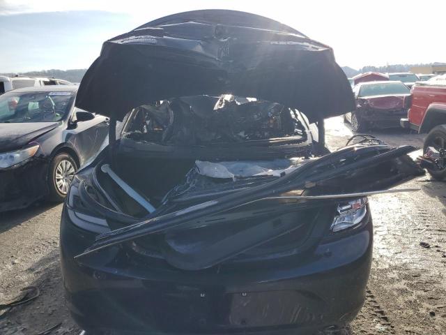 2G4GL5EX4H9106098 Buick Regal Sport Touring