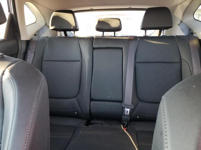 KNDERCAA2R7479675 KIA SELTOS EX