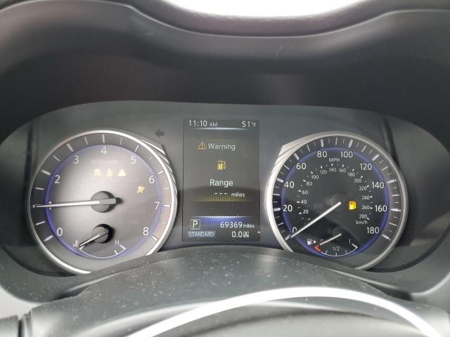 JN1CV7APXGM202921 Infiniti Q50 BASE