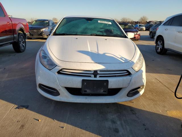 1C3CDFFA4GD823087 Dodge Dart Sxt Sport