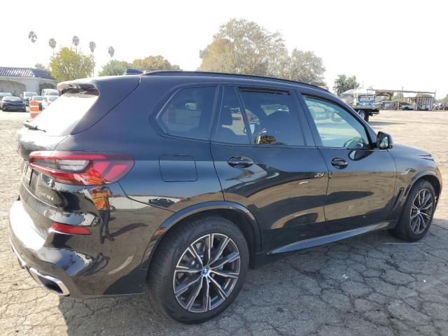 5UXTA6C04N9M53158 BMW X5 Xdrive45e